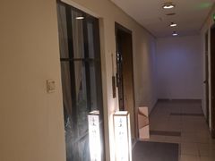 -三一行馆·日式禅意SPA足道·高空观景(解放碑店)