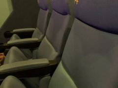 -UME影城(南京1912店)