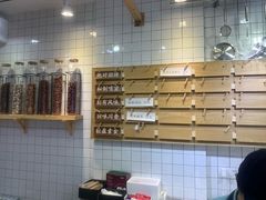 -卤生活(古墩路店)