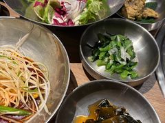-娜娜家•Nana’Garden (福州道店)