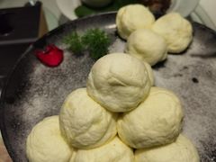 -王厚元饺子·辽菜(浑南店)