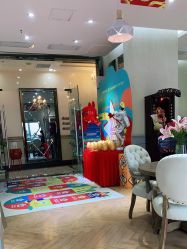 点击看大图 -同远QQBABY亲子摄影(北京路店)