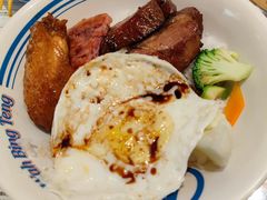 -敏华冰厅(天河城店)