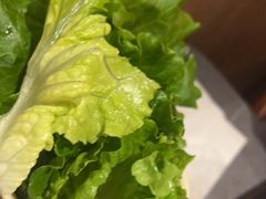 -花时·炭火烧肉(东百中心A馆店)