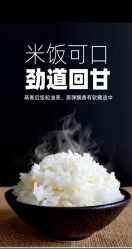-Oasis Beauty水磨坊科技美肤中心