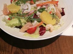 -1886德国汽车餐厅(外滩中央店)