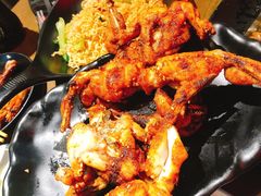 -马海涛牛肉串·午市牛腩饭·烧烤夜宵(领汇广场店)