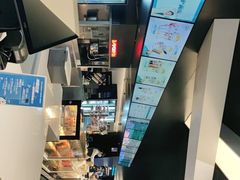 -奥斯卡升龙国际影城(RealD Cinema)