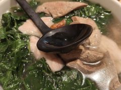-虾饺妹·酒家(金碧店)