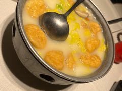 -旺顺阁鱼头泡饼(常营店)