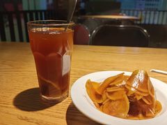 -昌勝香港深井烧鹅(新年华店)