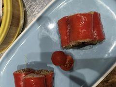 -顺意·顺德家乡菜(国际人才大厦店)