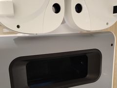 -AOJO眼镜(南翔印象城MEGA店)