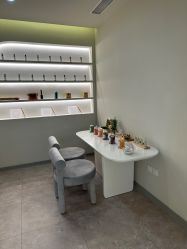 点击看大图 -VE专注问题肌·赛诺龙&科学美肤中心