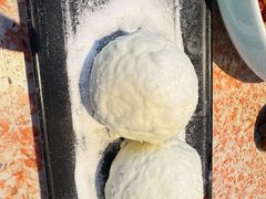-红樱桃·欢乐餐厅(太原里店)