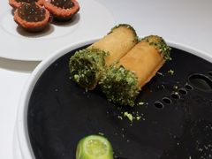 -茉里粤菜(皇姑万象汇店)