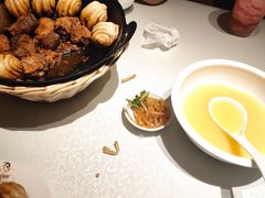 -古洼一锅鲜(开发区店)