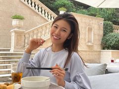 -丽晶美庐·玉兰餐厅