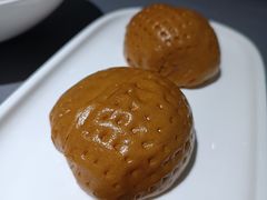 -徐记海鲜(大明宫|北二环店)
