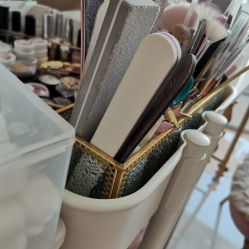 -SixOne六一日式美甲美睫