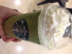 美儷家族(江南摩尔店)-美俪家族(江南摩尔店)