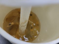 -CoCo都可(汉神购物广场店)