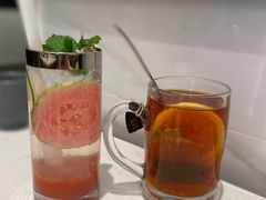 -鹿港小镇(悠唐店)