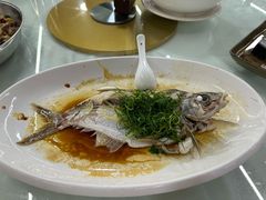 -八仔大富楼·河鲜(西江店)