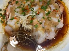 -老广酒楼(樱花店)
