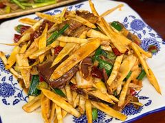 -苗湘食府(十年店)