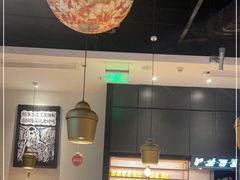 -太二酸菜鱼(福州泰禾店)