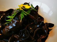 -海湾壹品·粤菜·早茶·烤鸭(拱北店)