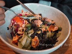 -FUNK & KALE BY WAGAS(长宁尚嘉)