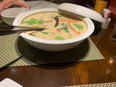 -Sala Thai Restaurant