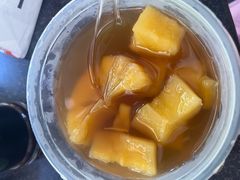 -丫丫桂林米粉(学府店)