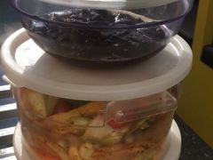 -黄记煌三汁焖锅(崇文门店)