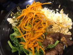 -长寿面(北京西路店)