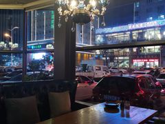 -LYFATTI 莱芙缇(赣水路店)