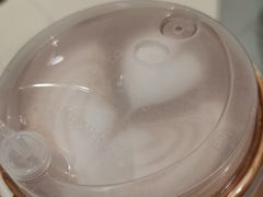 -Manner Coffee(大宁国际商业广场店)