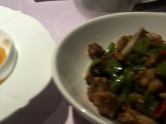 -芙蓉堂(武汉天地店)