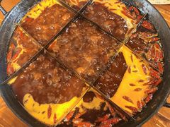 -独雅老火锅(原宏声巷店)