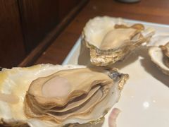 -乔街深夜食堂·台州菜·高压锅生蚝(杭州总店)