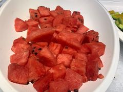 -聚盛源蒸汽海鲜火锅烤肉自助(巨川金海岸购物广场店)