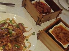 -白云宾馆·白云宴餐厅