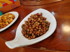 -人和居(丰葆路店)