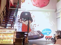-Mr.J义法厨房(北医店)