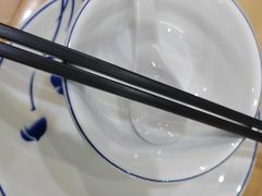 -柳湖茶坊(柳湖店)
