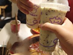 -一只酸奶牛(奎星楼店)