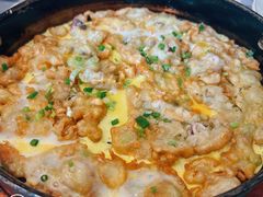 -小粤楼·怀旧粤菜(万辉国际广场店)