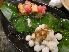 -庆合府重庆大排档(紫都城店)